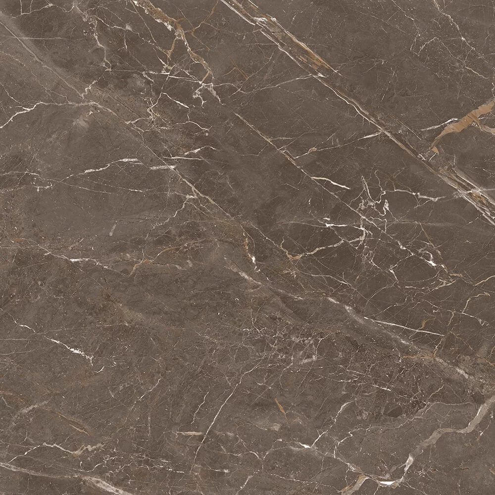XIRO MOCCA 60X120